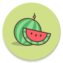 西瓜课表最新版