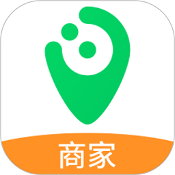 逐趣校园商家版app