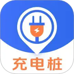 e充店手机版