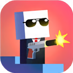 吃鸡大英雄游戏