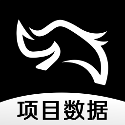 犀牛卫app