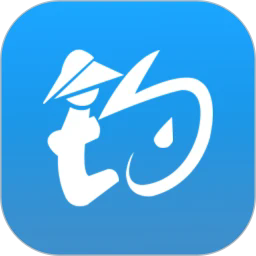 钓友之家手机版