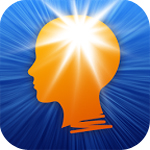 supermemo手机版