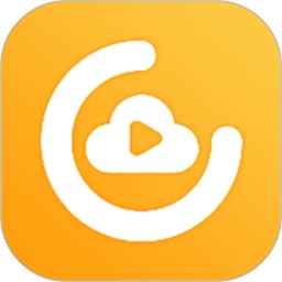 云汇视界猜剧软件