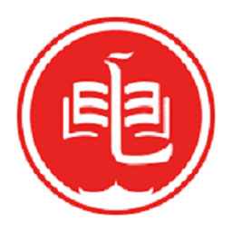 陇源掌培App安卓版免费下载-陇源掌培最新版v2.1.10