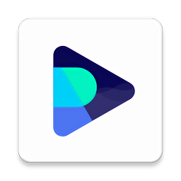 metro音乐播放器最新版