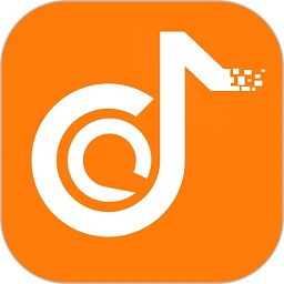 律动达人手机版