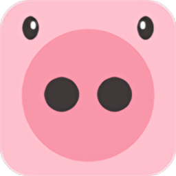 拱拱湘大官方版