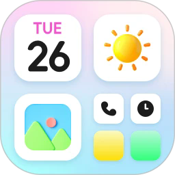 手机主题免费版