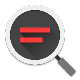 一加诊断app官方版