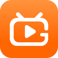 手机投屏电视神器软件