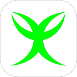 岑溪融媒app官方最新版本