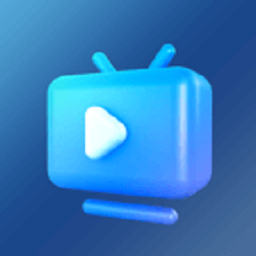 创维爱投屏最新版tv版