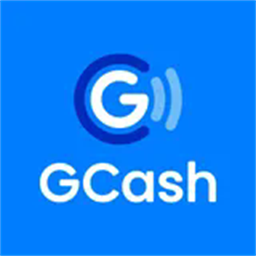 GCash官方应用下载-GCash安卓版免费安装 v5.81.0
