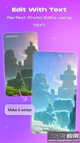 dream by wombo绘画软件最新版最新版截图1