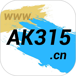 手机app开发服务