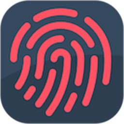 远程解锁手机版