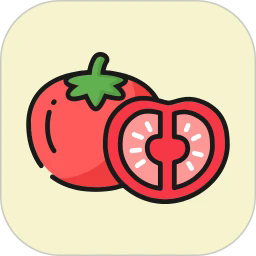 番茄闹钟软件