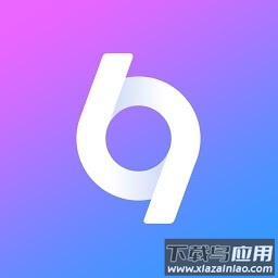 realme蓝牙耳机app(realme link)
