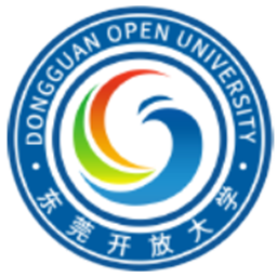 东莞在线学习app下载安装-东莞在线学习官方安卓版下载v2.4.4