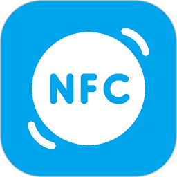 NFC门禁卡读写器