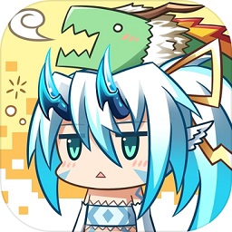 龙之气息最新版本