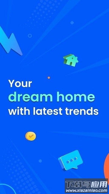 kolo家居设计官方版最新版截图1