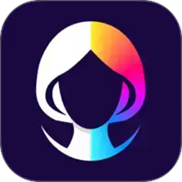 ai美图师手机版