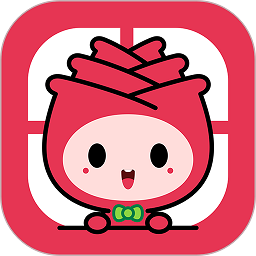 盛京银行刷新生活