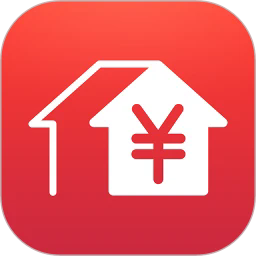 房产管家手机版