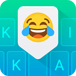 Kika Keyboard apk