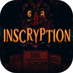 邪恶冥刻官方正版