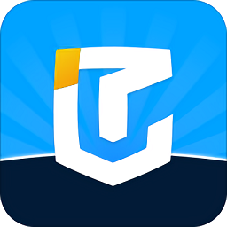 辽宁公安客户端