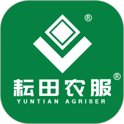 金张掖智慧农服手机版