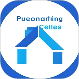 养老保险查询app