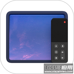 智屏助手手机版