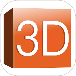 3DSource零件库软件