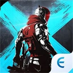 代号血战手游官方正版下载-代号血战安卓最新版本v1.003.650002