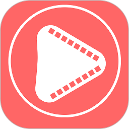 风信追剧免费追剧app