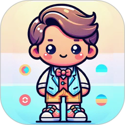 型男穿搭手机版