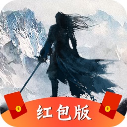 天道录手游安卓版下载-天道录手游下载v6.3.0