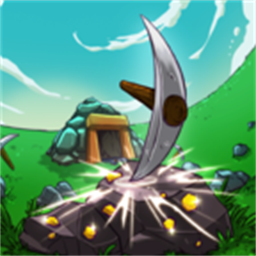 持续挖掘内置修改器(Keep on Mining!)