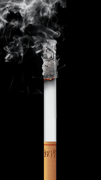 今日抽烟免费版截图1