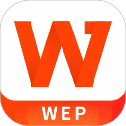 word编辑器手机版