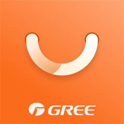 零售分销平台app