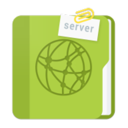 ksweb汉化免费版