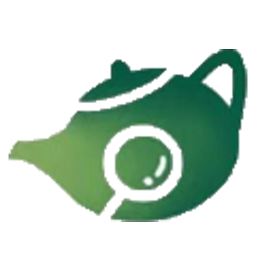 壶查查紫砂壶职称信息查询系统