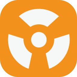 危废标识管理软件