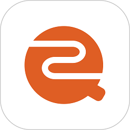 中区融媒体客户端