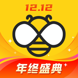 车小蜂购车平台